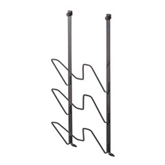 鍋蓋ホルダー(tower)の画像