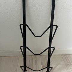 鍋蓋ホルダー(tower)