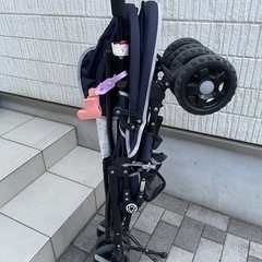 jeep　バギーの画像