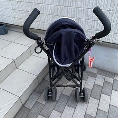 jeep　バギーの画像