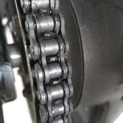 ホンダ CBR125R 追加画像4の画像