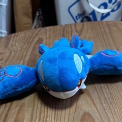 ポケモングッズの中古が安い!激安で譲ります・無料であげます ポケモングッズの中古が安い!激安で譲ります・無料であげます