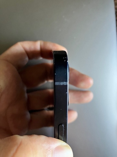 Apple】iPhone12 64GB ブラックの通販はau PAY マーケット - 輸入雑貨 
