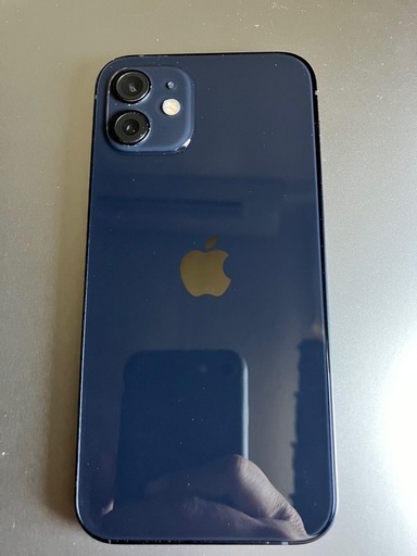 Apple】iPhone12 64GB ブラックの通販はau PAY マーケット - 輸入雑貨 