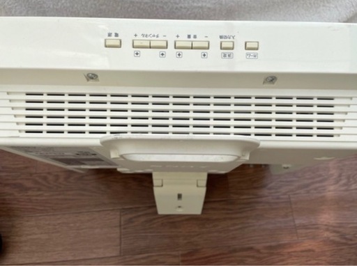ソニー　19型　液晶テレビ