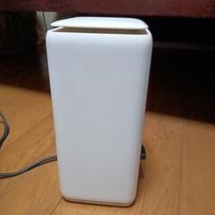 ソフトバンクAirの画像