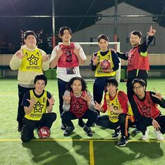 ★簡単な接客で月収50万円以上可！！★稼げるチャンスは平等、学歴・経験・資格不問、インフラサービスを提案（正社員）、高待遇インセンティブ制度導入、営業方法伝授します！の画像