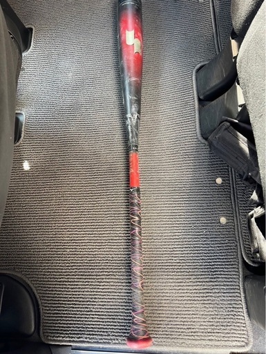mm23