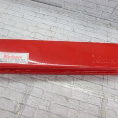 コーケン 4230M-HR ソケットレンチセット 未使用 【ハンズクラフト宜野湾店】の画像