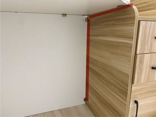 受付カウンターテーブル　★値下げしました