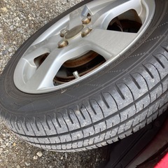 商談中　　アイ　48000の画像