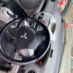 商談中　　アイ　48000の画像