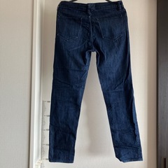 banana public  30×30の画像