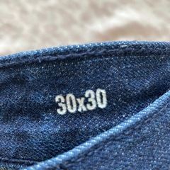 banana public  30×30の画像