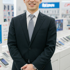 ★簡単な接客で月収50万円以上可！！★稼げるチャンスは平等、学歴...