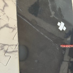スノーボード　板の画像