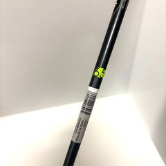 【未使用品】テーラーメイド　M2　U5の画像