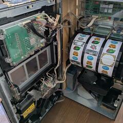 【引取限定】アクエリオンEVOL　実機【千葉県千葉市】 引取限定】アクエリオンEVOL 実機【千葉県千葉市】 2025年最新