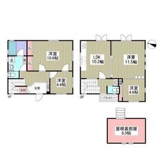 MK💞✨敷金ゼロ✨礼金1か月✨仲介手数料ゼロ🌟東京都大江戸線「落...
