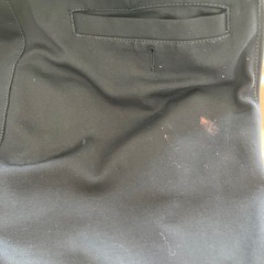 ナノユニバースの画像