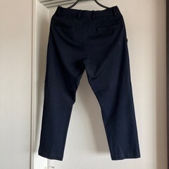 ナノユニバースの画像