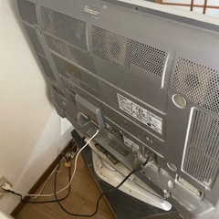 決まりましたの画像