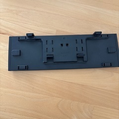 車の拡大ミラーの画像