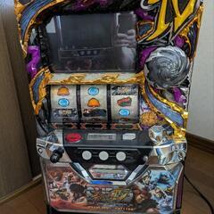 【お取り引き中】【引き取り限定】スーパーストリートファイター4 ...