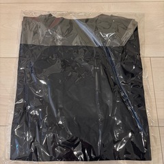 <新品>ポールマッカートニー Tシャツ　XSサイズの画像