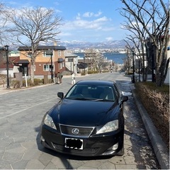 車好きな方と仲良くなりたいです！