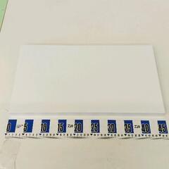0308-108 つっぱり棚　棚板