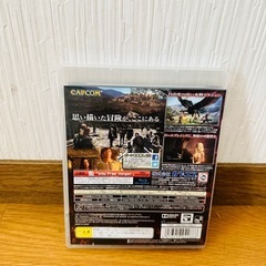 【決まりました】PS3 信長の野望 天道のパワーアップキットおまけ付の画像