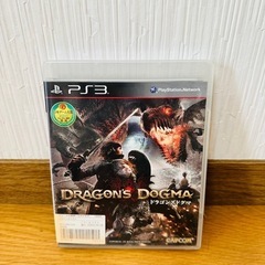 【決まりました】PS3 信長の野望 天道のパワーアップキットおまけ付の画像