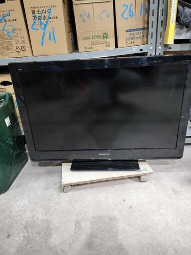 パナソニック32v