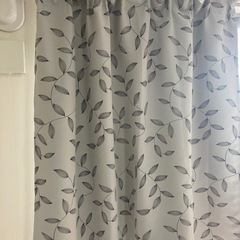 カーテン