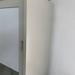 購入者決定の画像