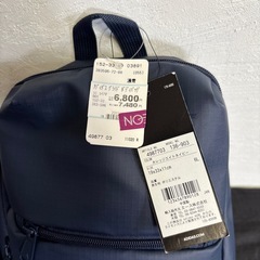 adidas アディダス　ボディバッグの画像