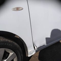 　カーナビ　バックカメラ付きの画像