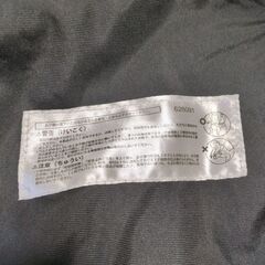 抱っこ紐 チェアベルト 美品の画像