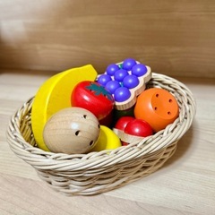 Benesse 英語教材　World wide kidsの画像