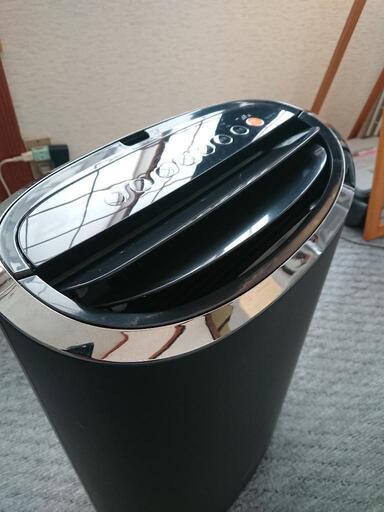 東芝 除湿/衣類乾燥機 RAD-CP100 コンプレッサー式 11-23畳 ◇