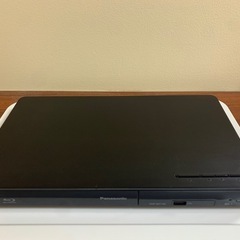 DVD/Blu-rayプレイヤー 
