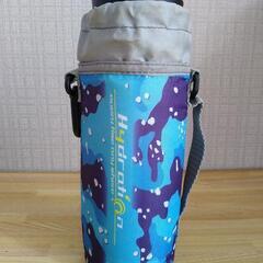 サーモス ボルトホルダー 500ml