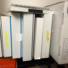 パソコン修理、相談、提案 - 生活トラブル