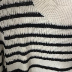 無料でお譲りしますの画像