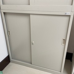 購入者決定