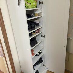 ＜終了しました＞の画像