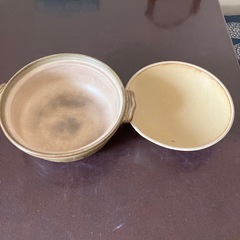 お鍋の画像