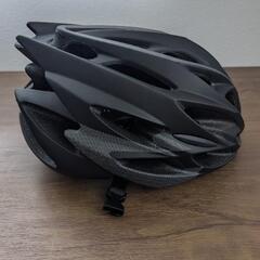 一度だけ使用 ヘルメット 自転車 バイシクル の画像