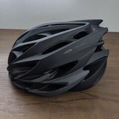ヘルメット 自転車 バイシクル 